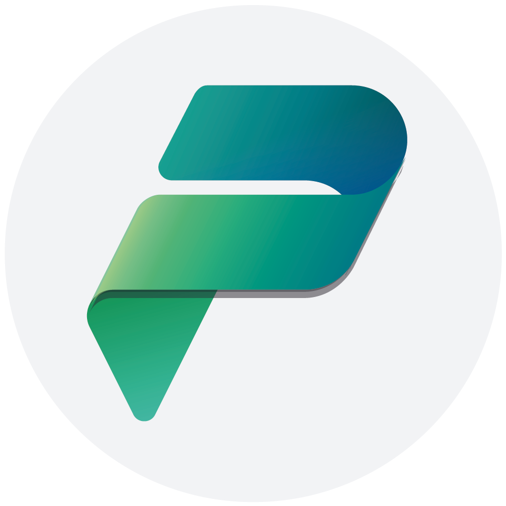 Microsoft logo