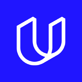 Udacity logo